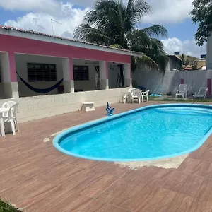 casa-em-porto-piscina-e-5-qrts.portodegalinhashotels.com/