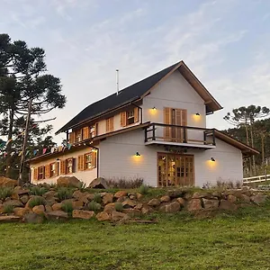 house-skyline-barn.santa-catarina-brasil.com/
