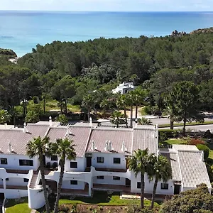 alto-golf-sea.hotelaalgarve.com/